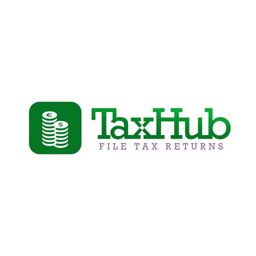 TaxHub