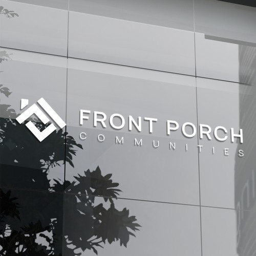 Front Porch Communities