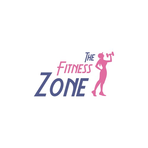 The Fitness Zone