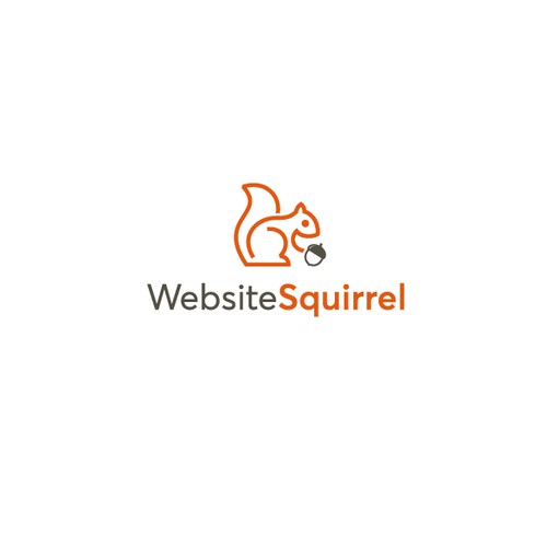 Website Squirrel