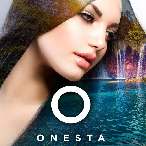 Onesta Poster
