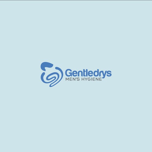GentleDrys