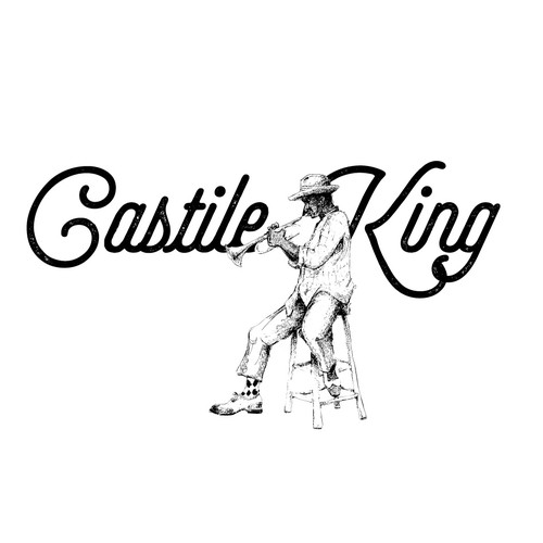 Castile King