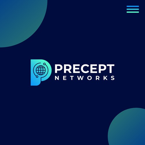 Precept Networks