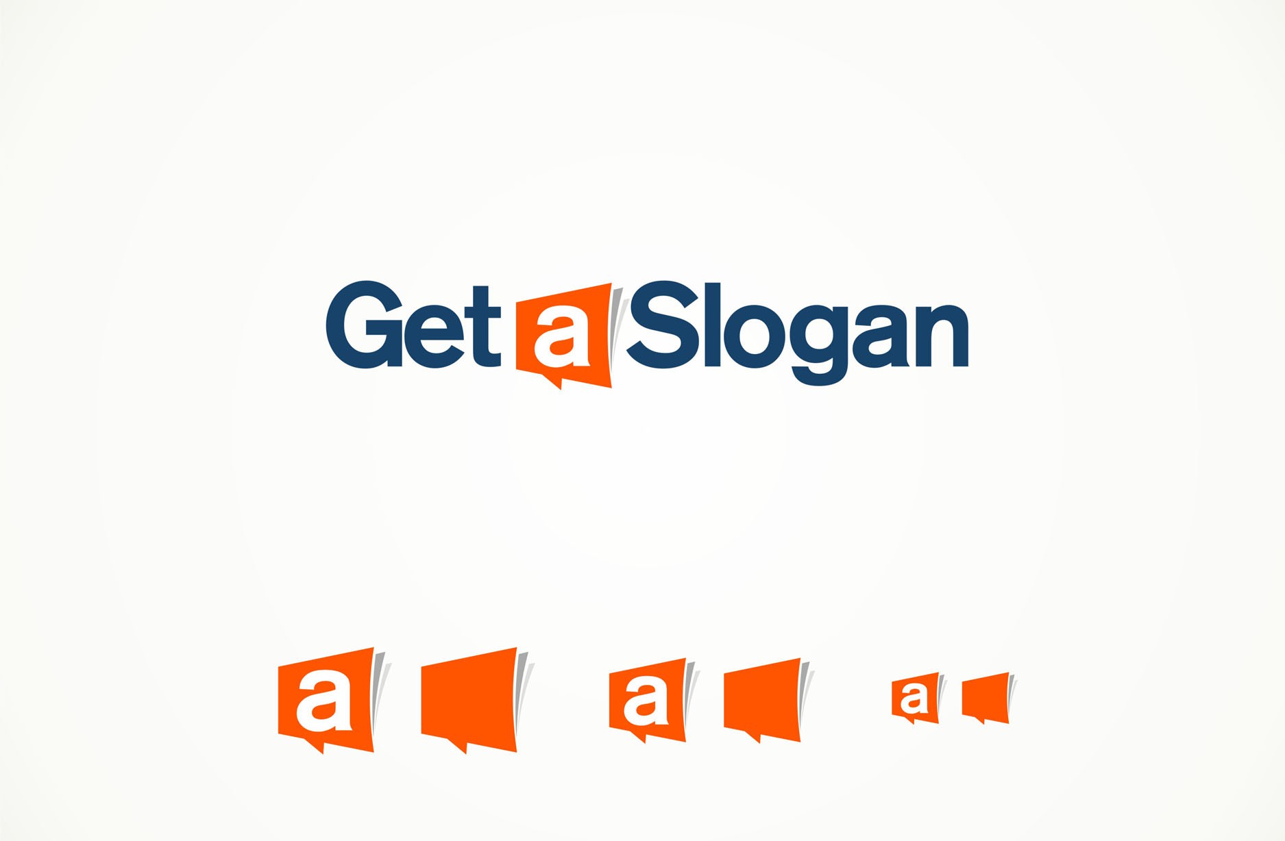 Best place in Internet to get a slogan for your company