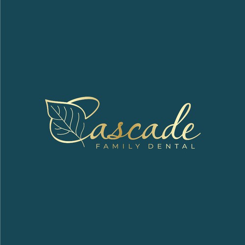 Cascade Family Dental 