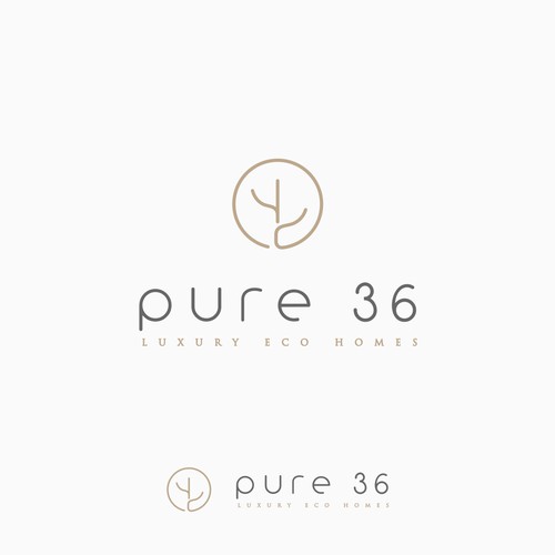 pure 36