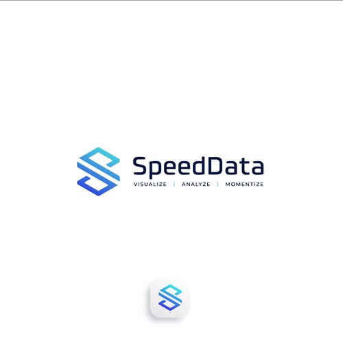 Speeddata