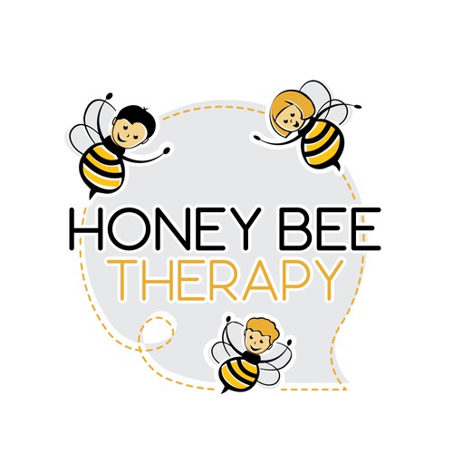 HONEY BEE THERAPY
