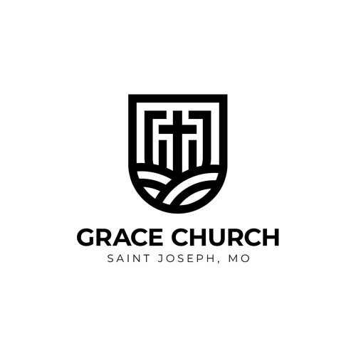 Grace Church