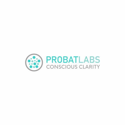 ProbatLabs