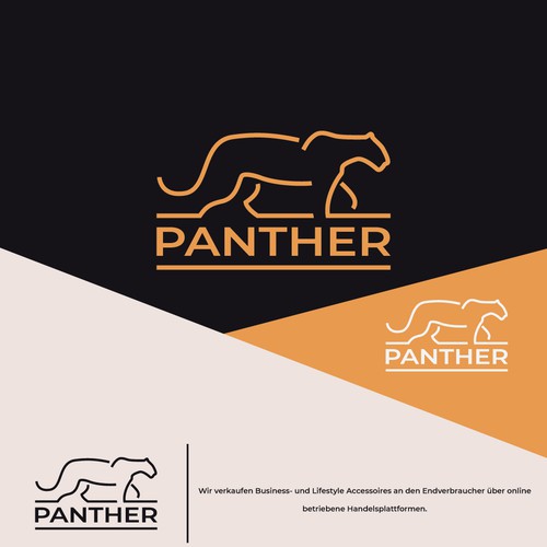 PANTHER