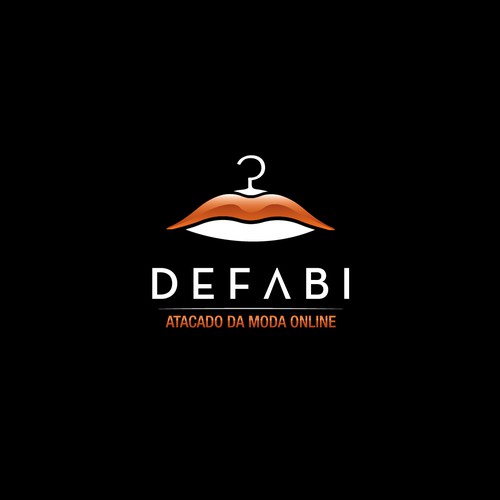 Logo proposal for DEFABI