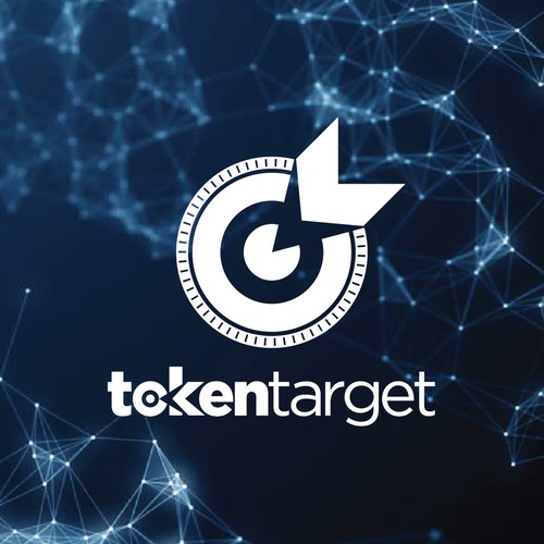 Token and target icon