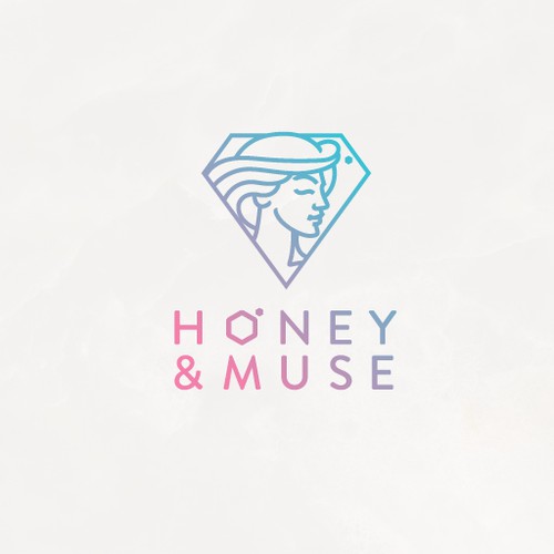 Honey & Muse
