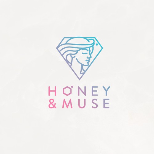 Honey & Muse