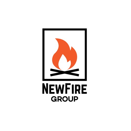 A bit different logo