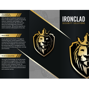Reviewed design