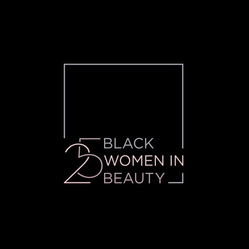 25 Black Women in Beauty