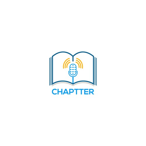 audio book