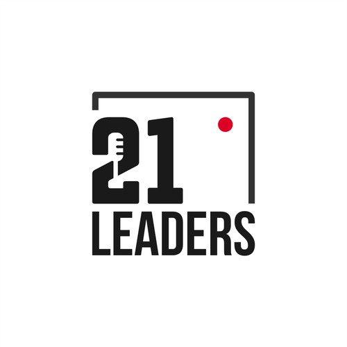 21 Leaders