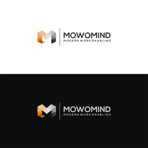 Mowomind