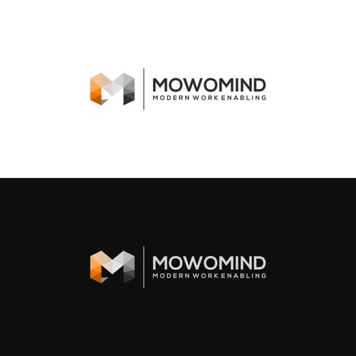 Mowomind