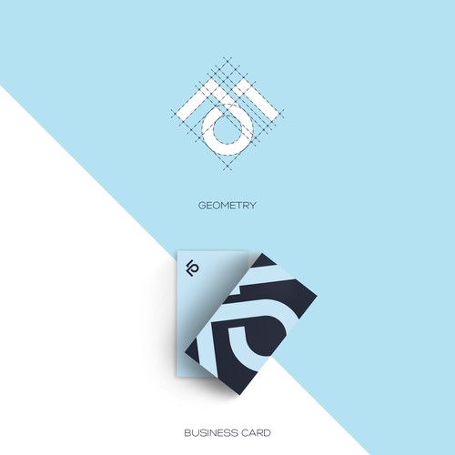 Full Service Digital Marketing Agency