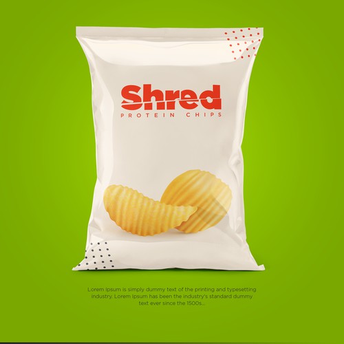 Logo For Sports Nutrition Startup