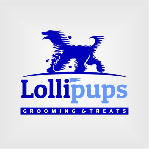 Lollipups