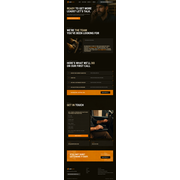 Reviewed design