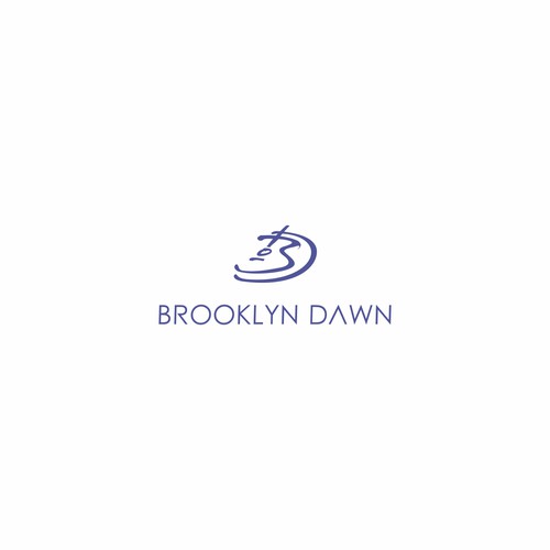 BROOKLYN DAWN