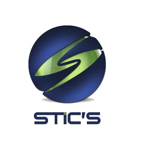 Stics opção 2