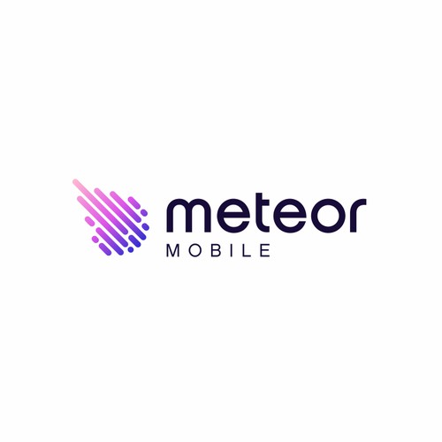 Meteor concepts ideas