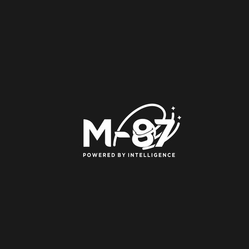 Logo design contest winner