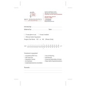 Reviewed design