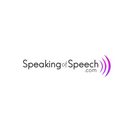 SpeakingofSpeech.com