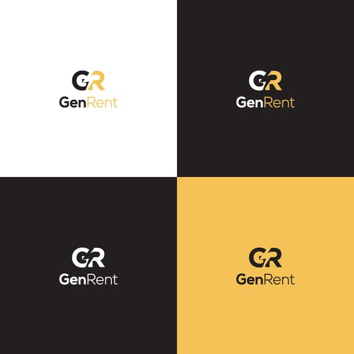 Generator Company