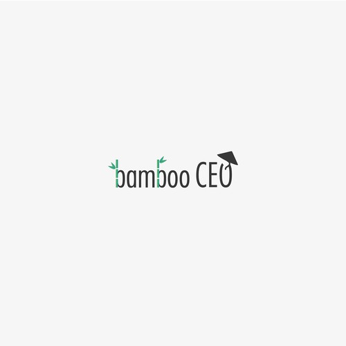 Bamboo CEO