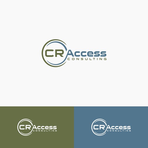 CR Access