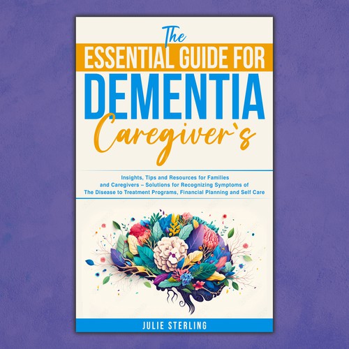 Book cover Design