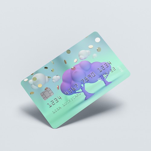 DebitCard