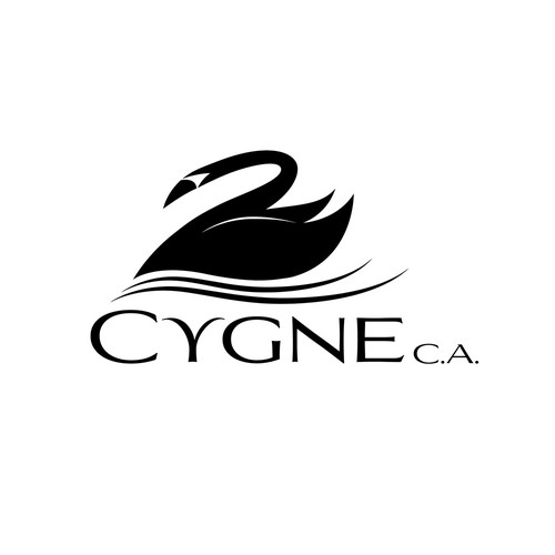 Cygne