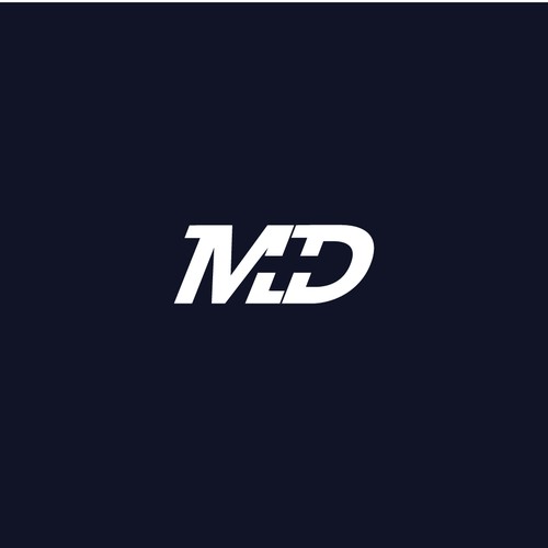 JoinmyMD