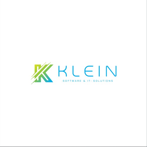 KLEIN (Software & IT-Solution)