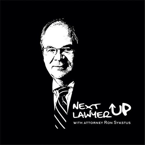 next lawyer up