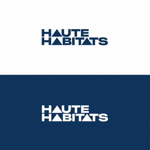 Logotype 