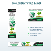 Reviewed design