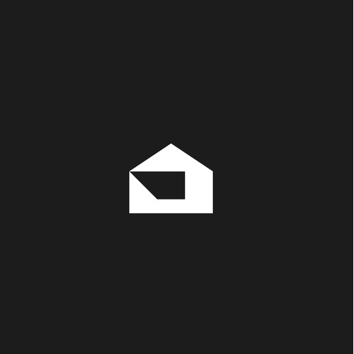 Brandmark-NR3327