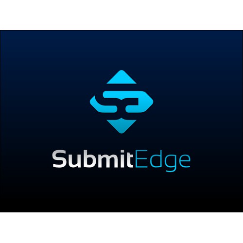 Logo for SEO Company - Guaranteed $$$